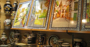 Tiles for sale