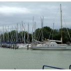 Balaton Uplands Photo