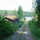 Värmland Tour Photo