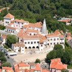 Jewels of Portugal Photo