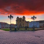 Romania Foto