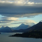 New Zealand Foto