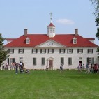 Washington D.C. to Harpers Ferry Photo