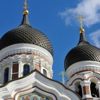 Estonia Foto