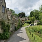 Shakespeare’s Country Photo