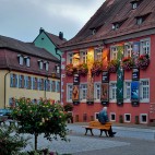 Northern Black Forest Photo