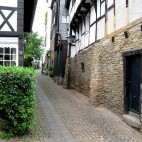 Highlights of the Ruhr Valley Photo