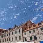 Multi-Adventure Tour from Dubrovnik Photo