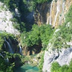 National Parks of Northern Croatia Photo