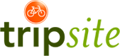 Bike Tours