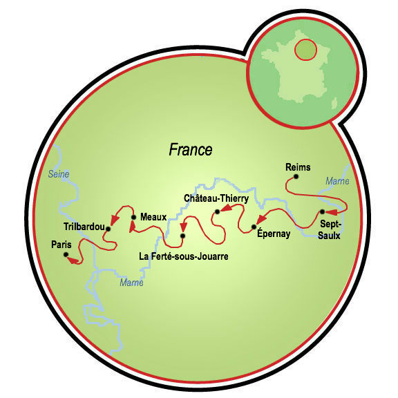 404 Page Not Found 404 Page Not Found