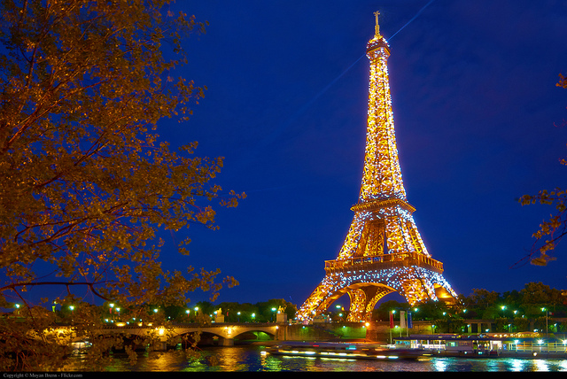 Biking Tours In Paris France Biking Tours In Paris France